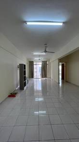 Condominium For Rent in Wangsa Metroview