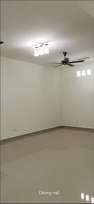 2-storey Terraced House For Sale in Alam Impian,SGR