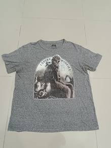 T-Shirt STAR WARS Size XL