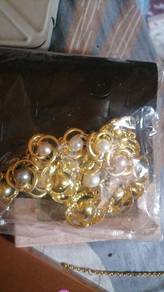 Lelong lelong