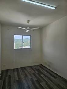 Apartment For Sale in Idaman Selasih