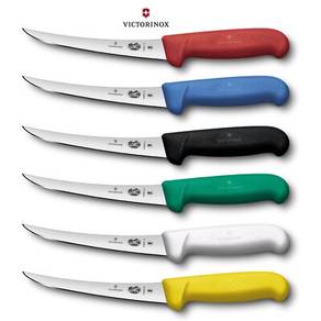 Victorinox-Pisau lapah