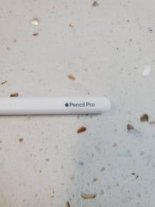 Apple Pencil Pro