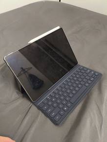 Honor Magic pad 2
