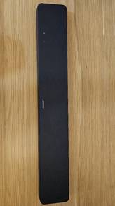 Bose Smart Soundbar 300