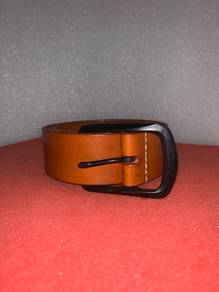 Padini Authentic Belt