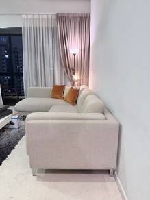 sofa 3 seat