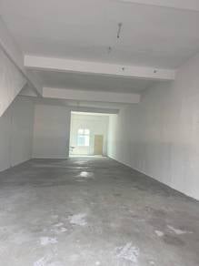 Shop lot For Rent in Johor Bahru,JHR