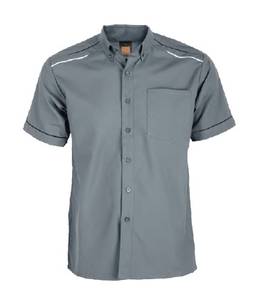 Corporate Uniform F146 New