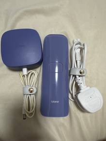 Ulike Sapphire AIR-3 IPL Used