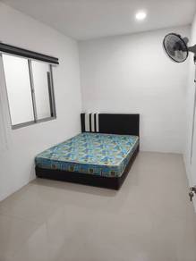 Room in Johor Bahru, JHR