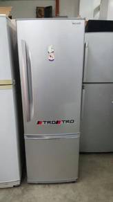 Peti Sejuk Refrigerator Recon Fridge Ice Panasonic