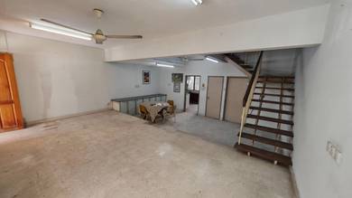 2-storey Terraced House For Sale in Selayang,SGR
