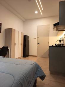Apartment For Rent in Renna Residence @ The NorthBank