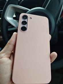Samsung S23 Plus 256gb