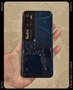 Redmi Note 11SE 8+128GB