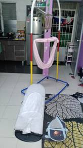 3 item 