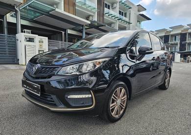 Proton Persona PREMIUM in Greenlane, PNG