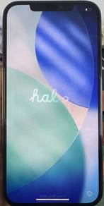 Iphone 12 Pro Max Sale (used)