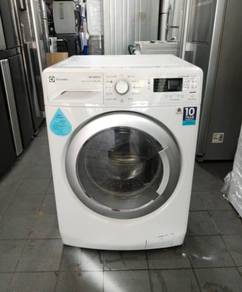 Combo 2in1 Electrolux washer dryer 8/6kg