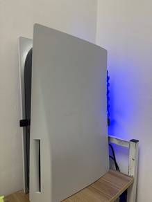 Ps5 fat 852 gb