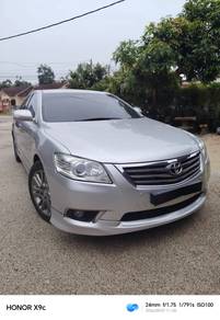 Toyota Camry V in Pasir Mas, KTN