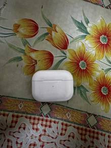 apple AirPods Pro 2nd gen