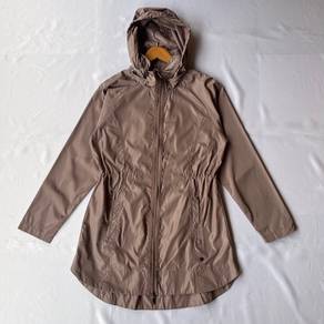 Women’s Jacket(M)