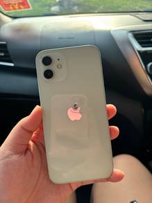 Iphone 12 64gb