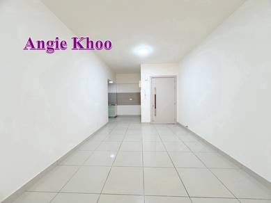 Condominium For Sale in Gardens Ville