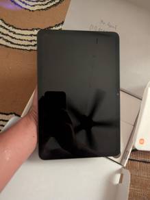 Redmi pad 9.7