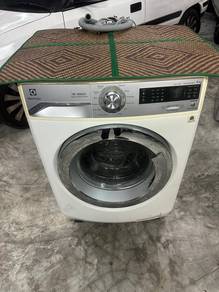 washer 9kg