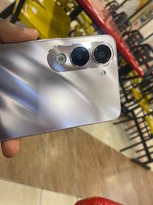 Vivo Y04