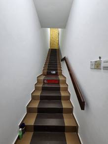 Office space For Rent in Pasir Gudang,JHR
