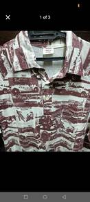 Baju Bell 