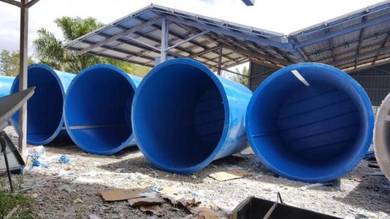 Water Storage Tank ( OFFER )
