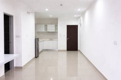 Service Residence For Sale in Hedgeford 10 Residences @ Wangsa Maju