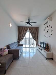 Apartment For Sale in The Rise Collection 3