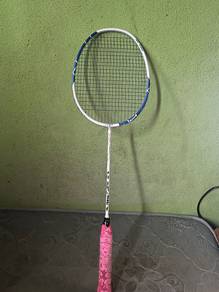 batminton gosen sl1000