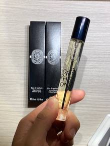 Diptyque - Orpheon EDP
