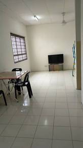 Others For Sale in Johor Bahru,JHR