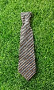 UCB Benetton Original necktie tali leher 