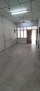 Semi-Detached House For Sale in Ayer Itam,PNG