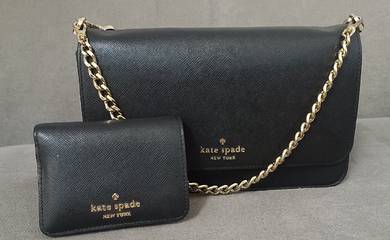Kate Spade Madison (Big)