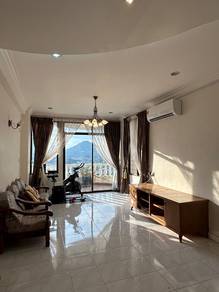 Condominium For Sale in Grand View