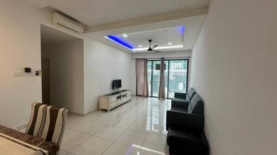 Service Residence For Sale in Zeva @ Equine South