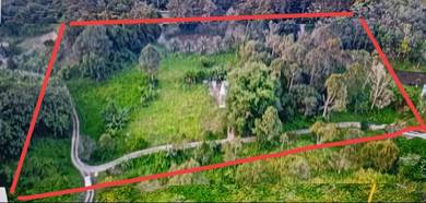 Agricultural Land in Serian, SWK