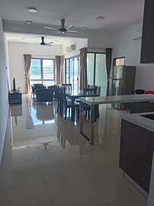 Service Residence For Sale in The Loft Residence