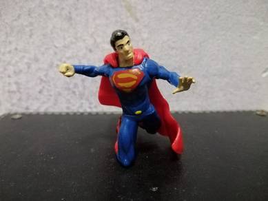 DC Comics Figurine Superman
