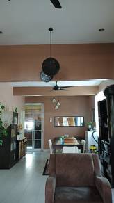 Terraced House For Sale in Kepala Batas,PNG